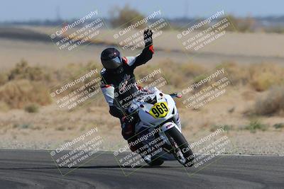 media/Mar-25-2023-CVMA (Sat) [[ce6c1ad599]]/Race 10 Amateur Supersport Open/